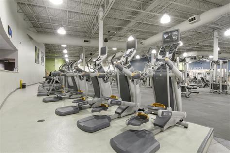 Gyms in tulsa ok. Things To Know About Gyms in tulsa ok. 